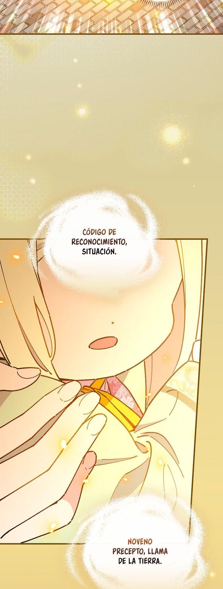 Página 56