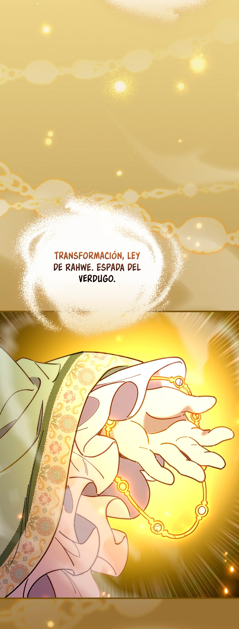 Página 57