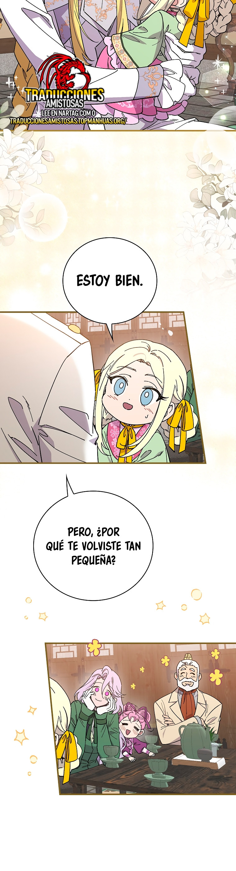Página 29