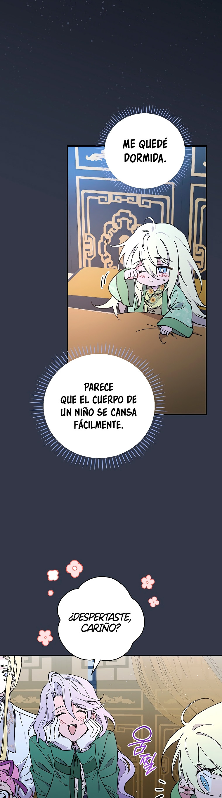 Página 34