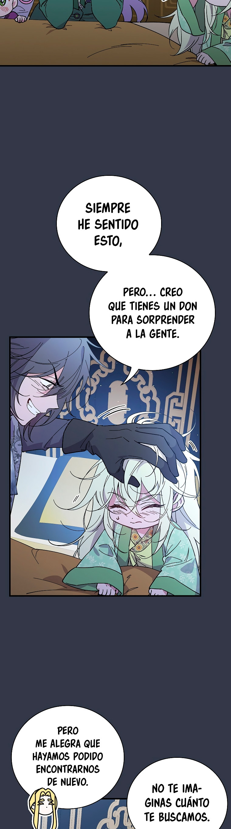 Página 35