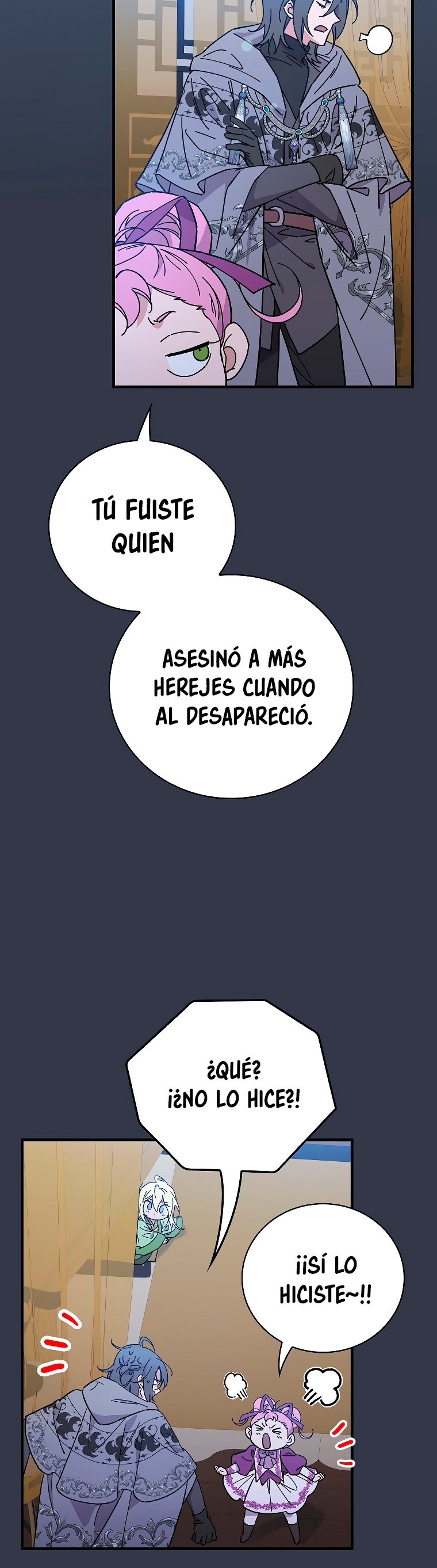 Página 42