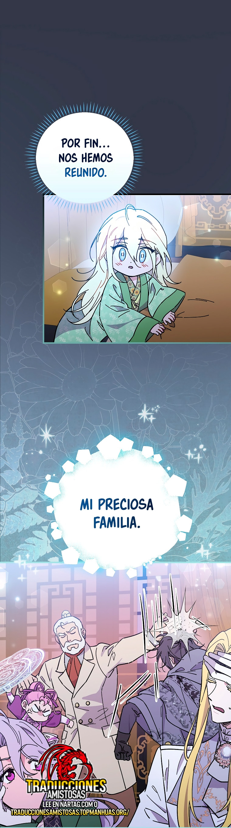 Página 43