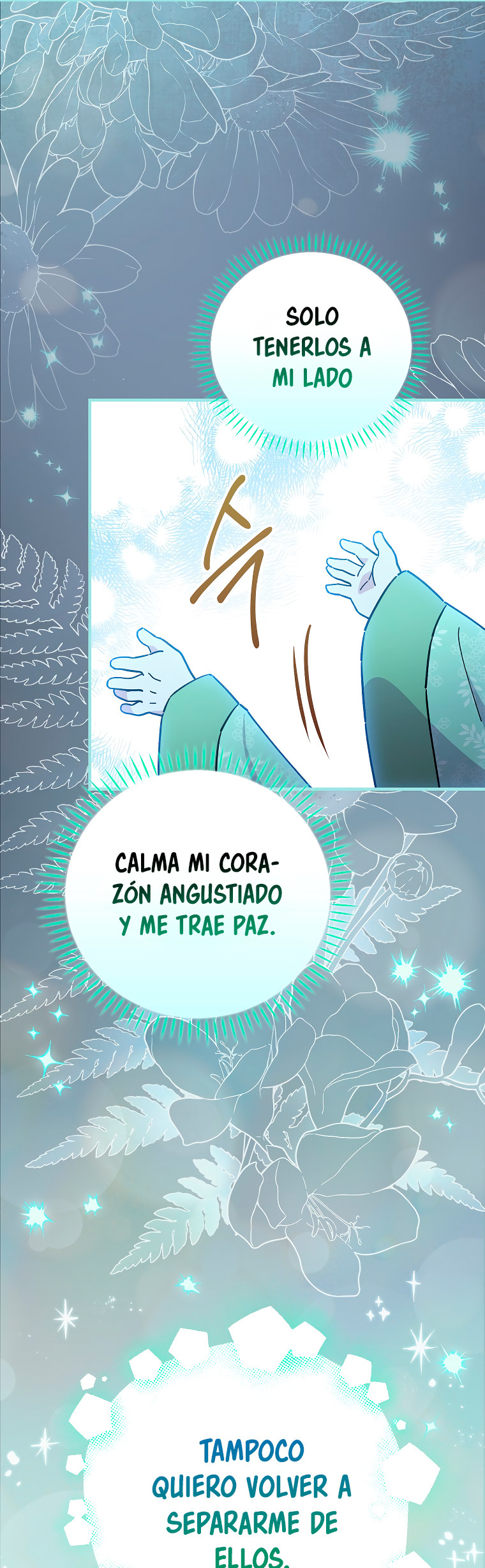 Página 44