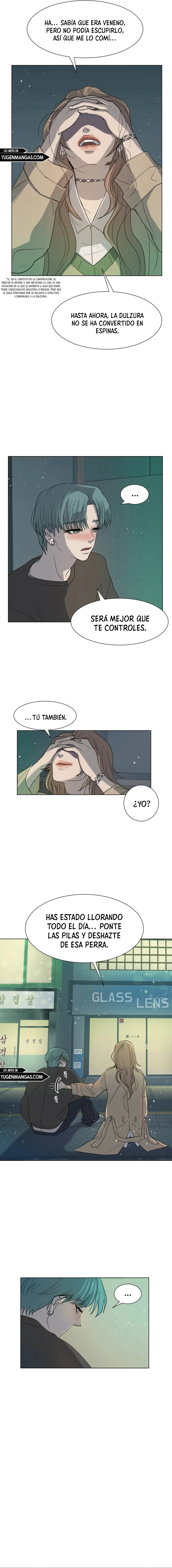 Página 22