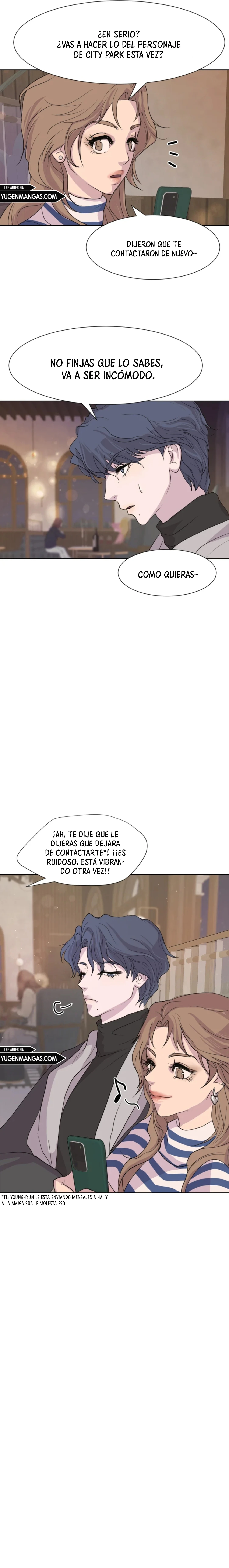Página 21