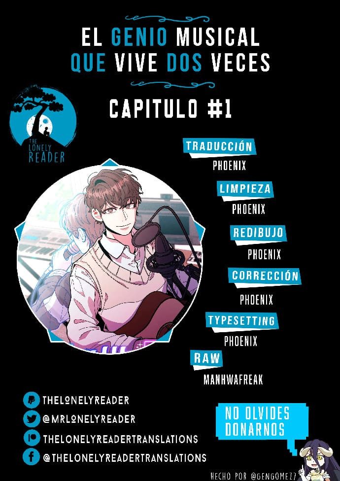 Página 1