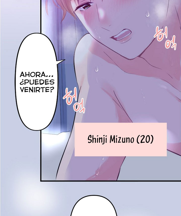 Página 27