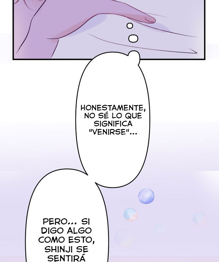 Página 41