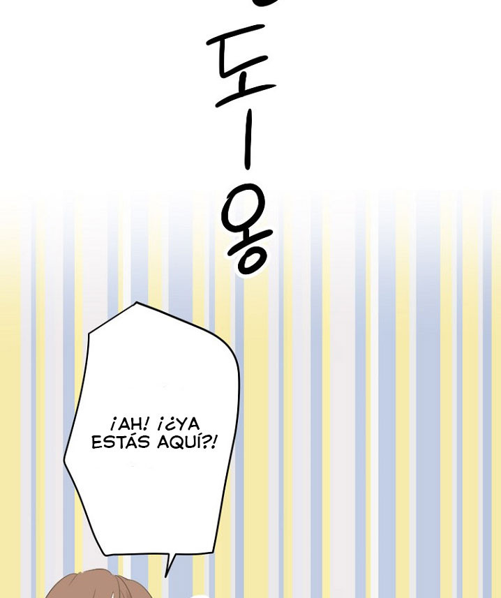 Página 56