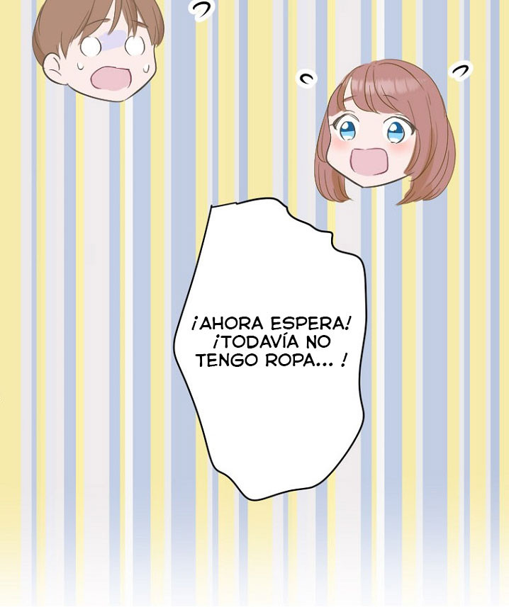 Página 57