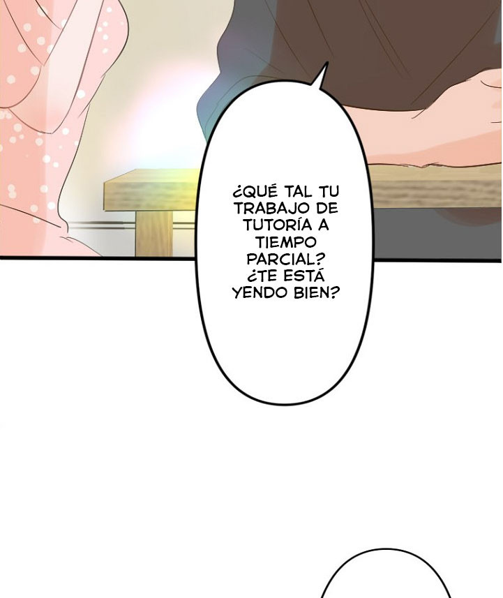 Página 76