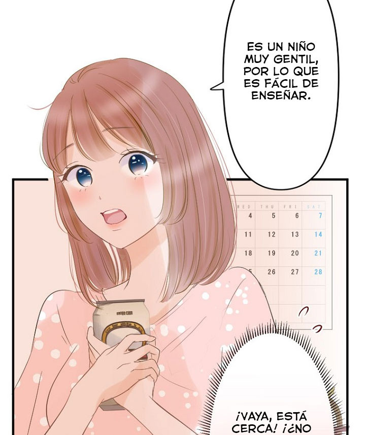 Página 77
