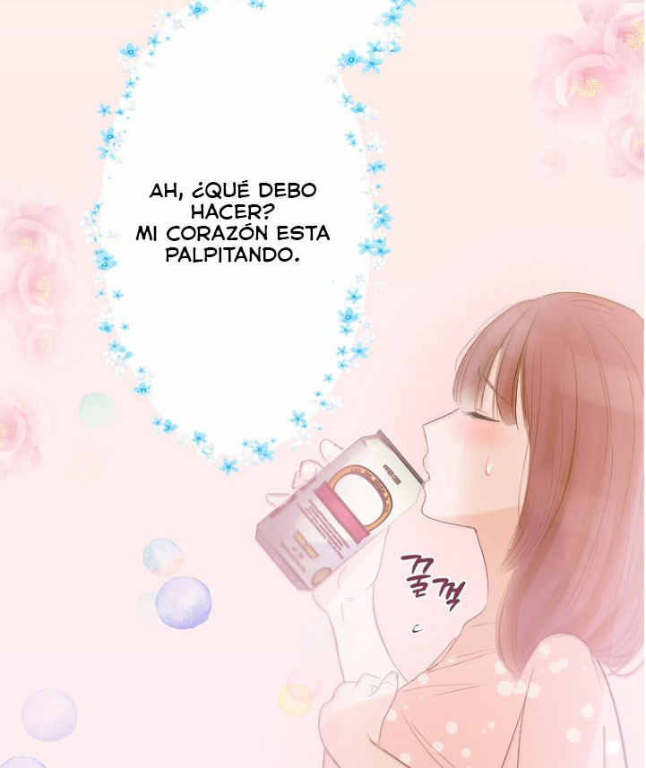 Página 82