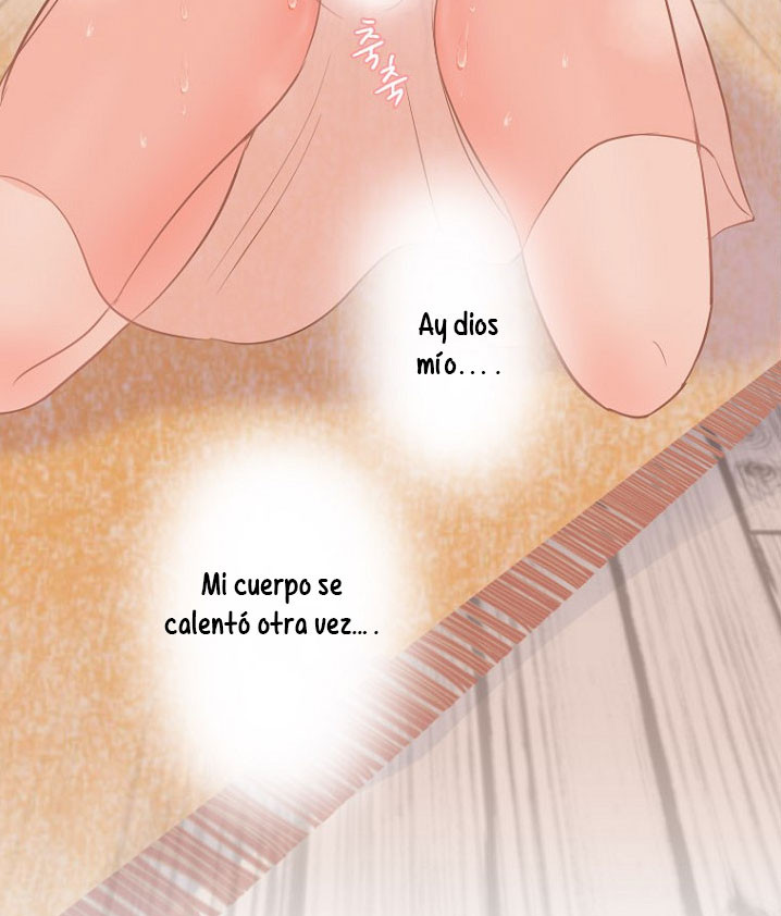 Página 123