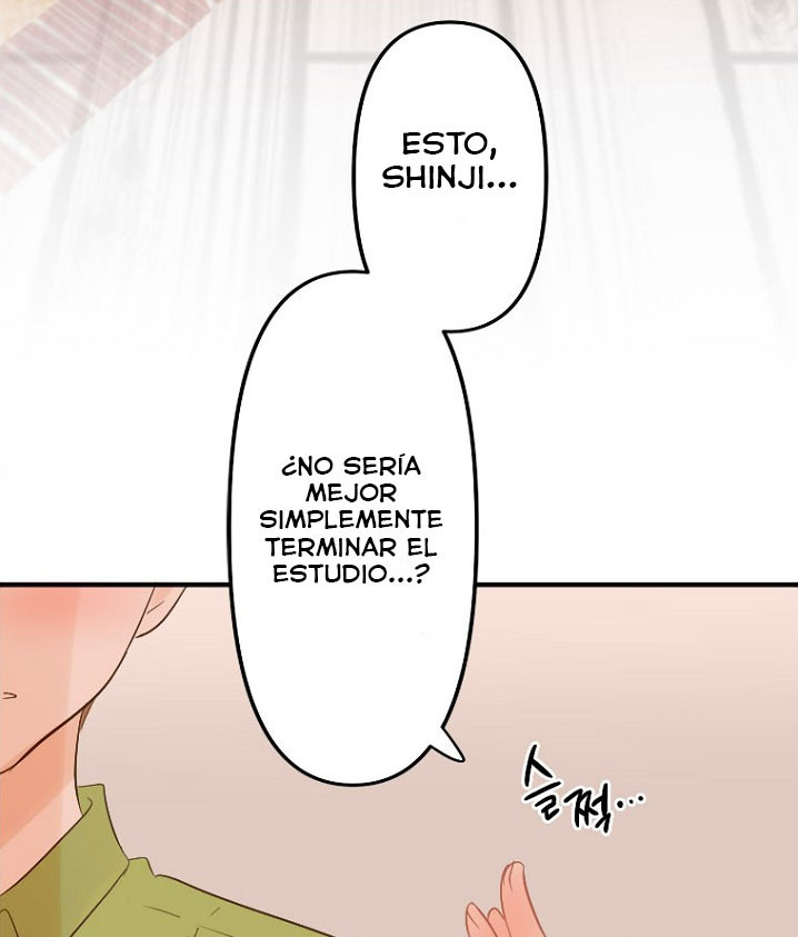 Página 124