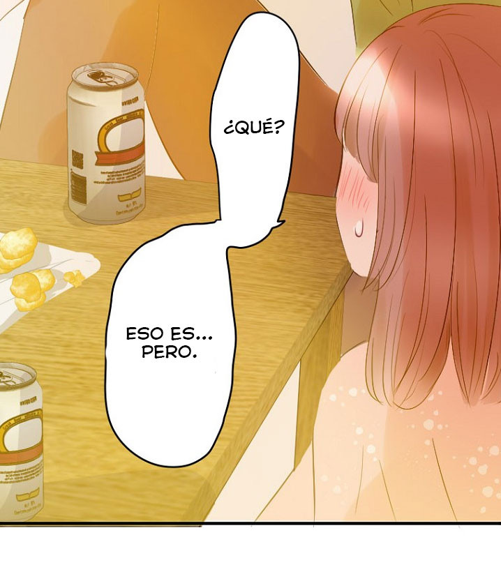 Página 127