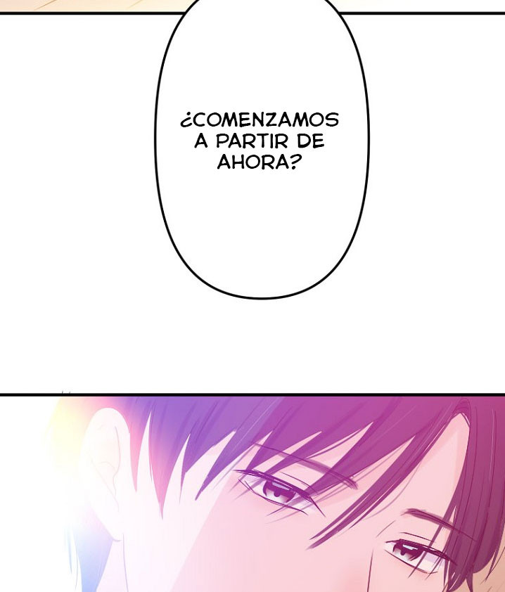 Página 136