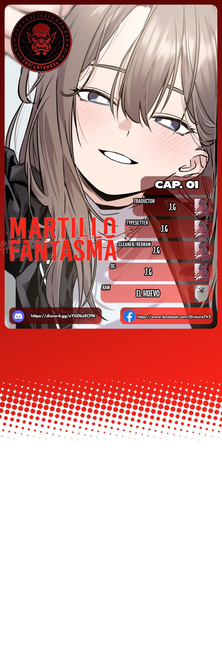 Página 1