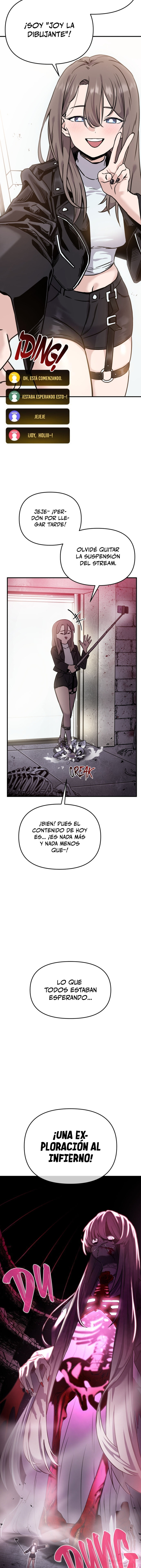 Página 9