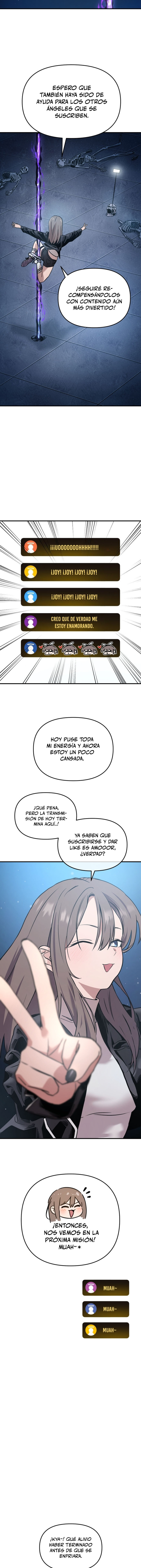 Página 25