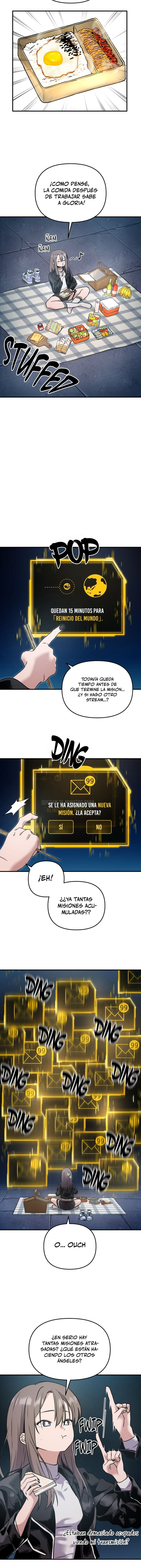 Página 26
