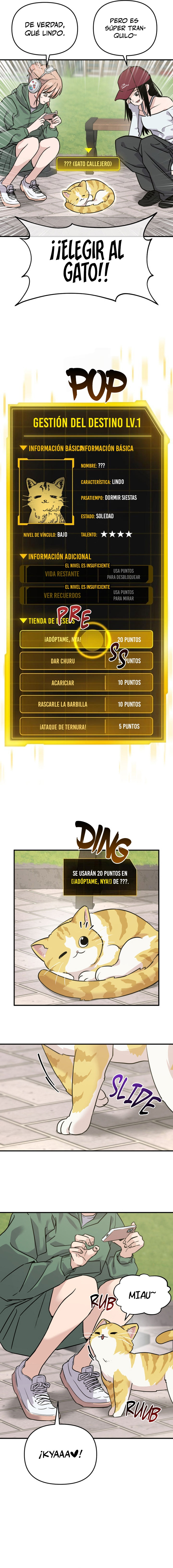 Página 30
