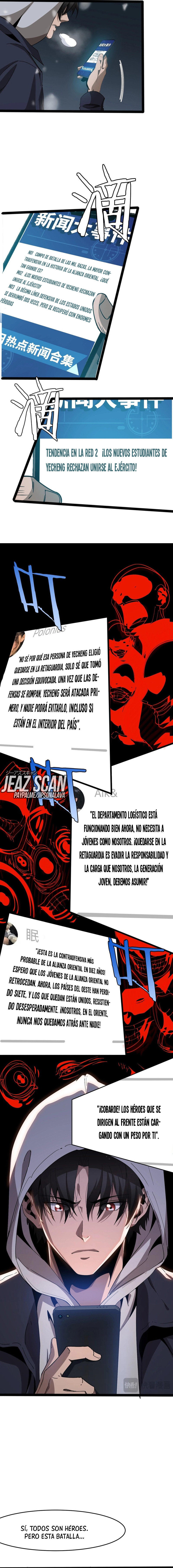 Página 20