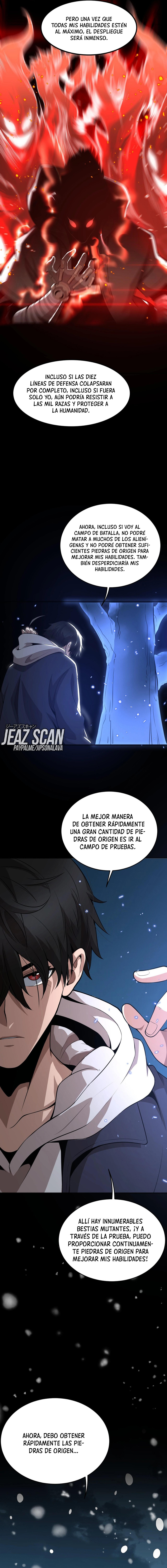 Página 25