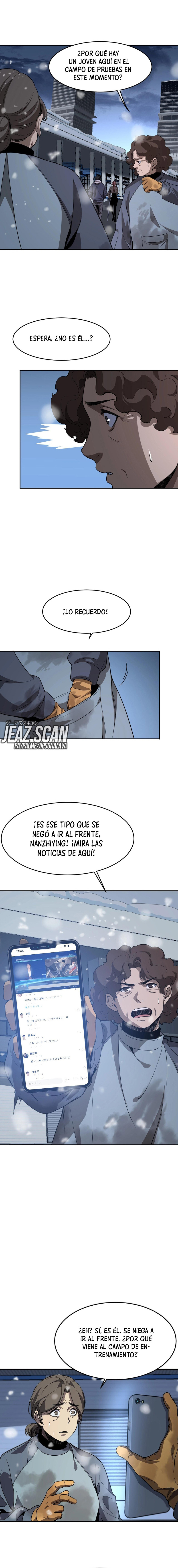 Página 28