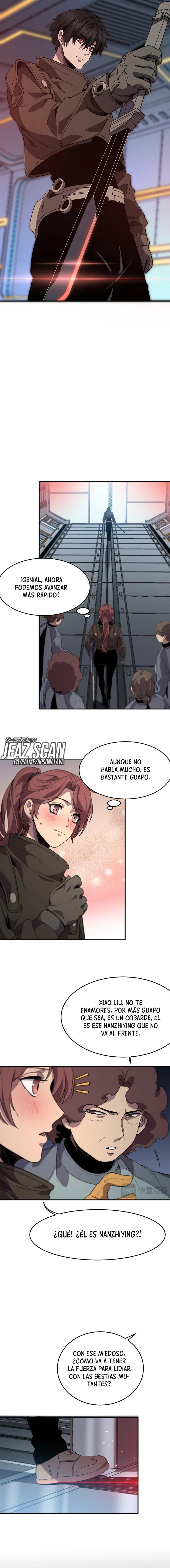 Página 30