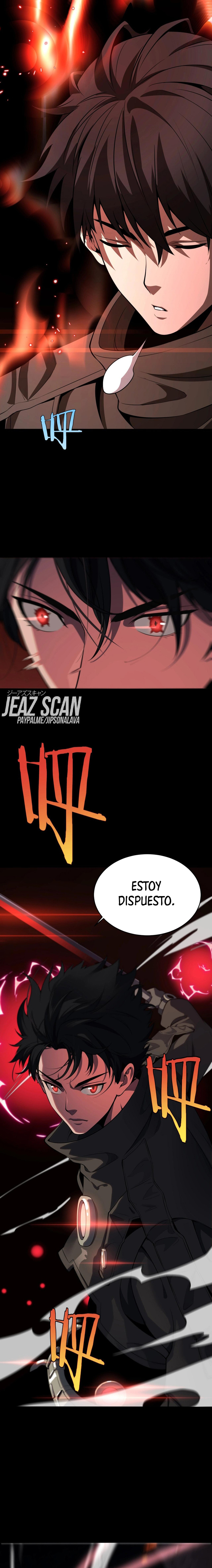 Página 33