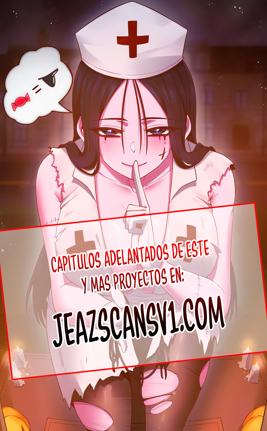 Página 35