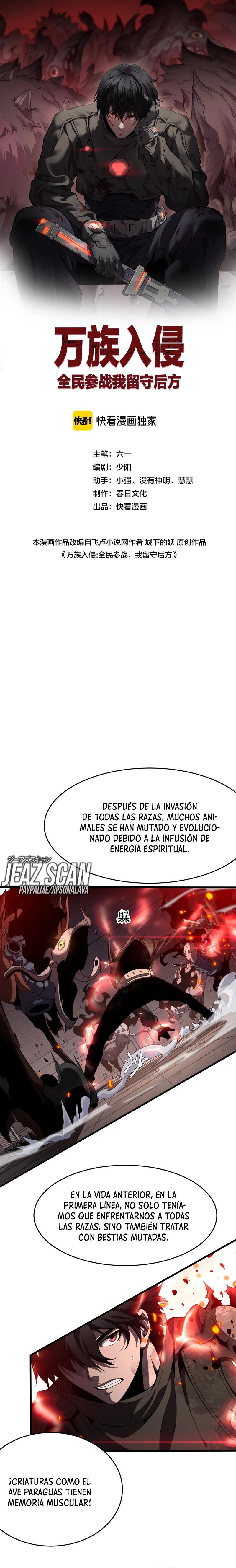 Página 2