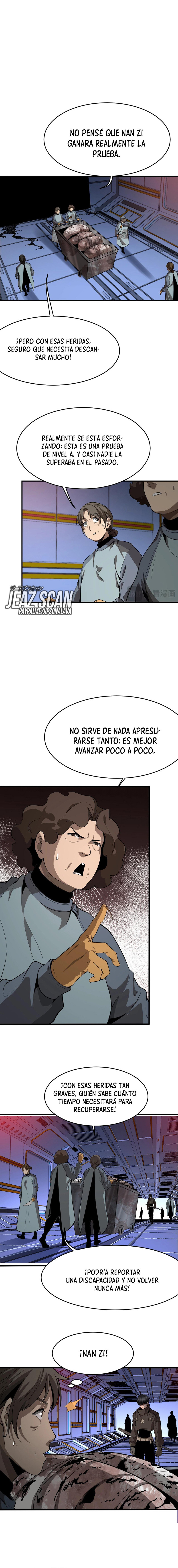 Página 20