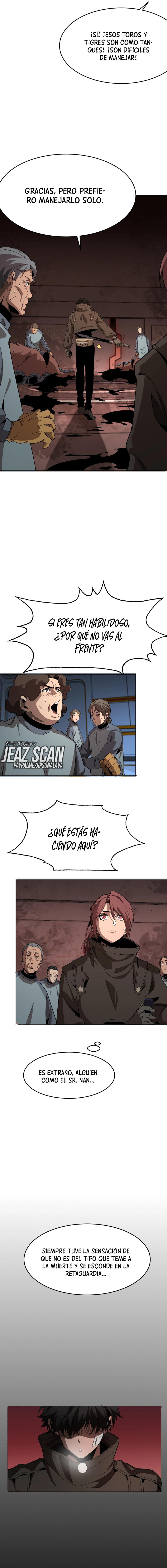 Página 22