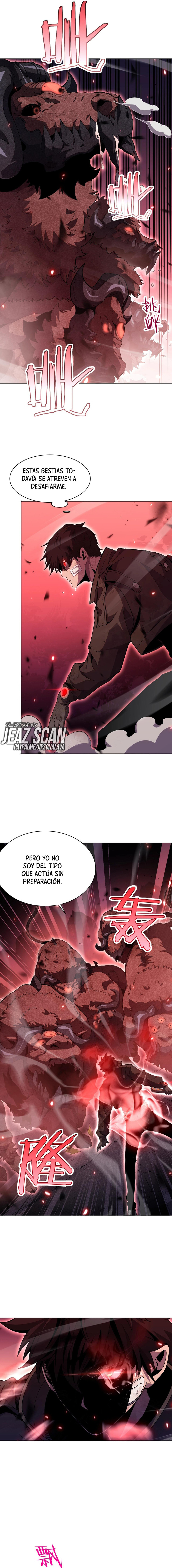 Página 25
