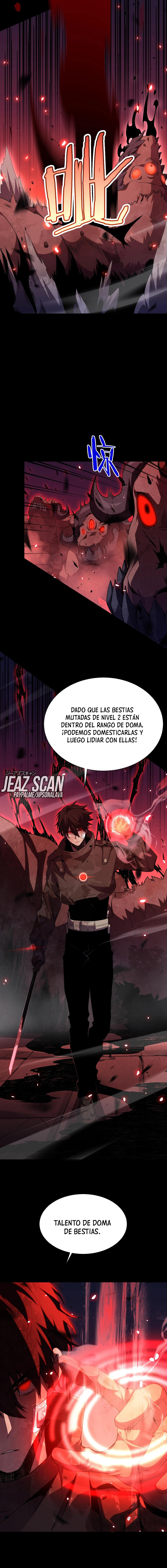 Página 27