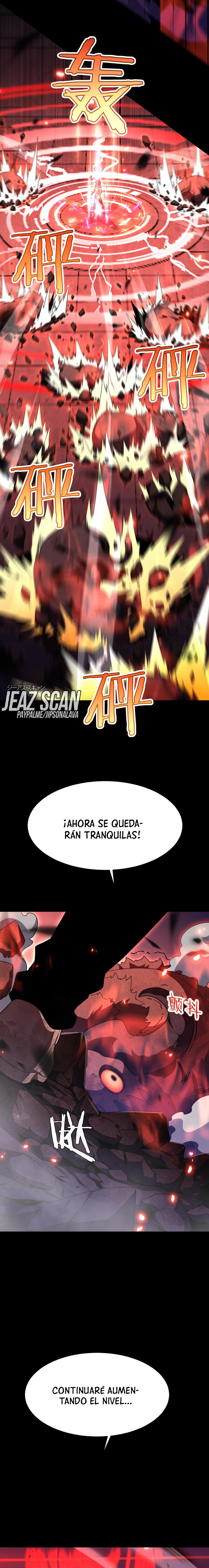 Página 29