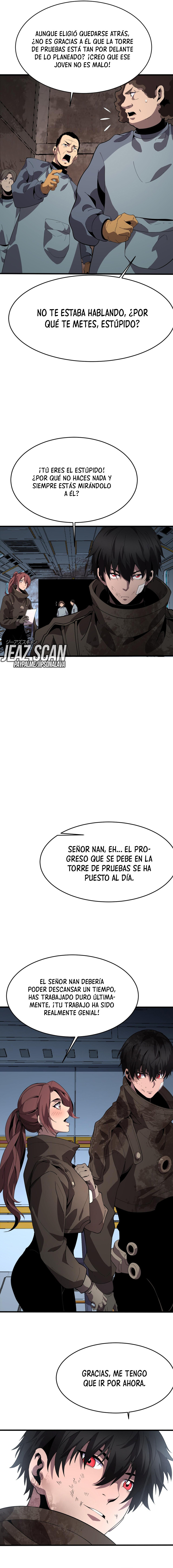 Página 9