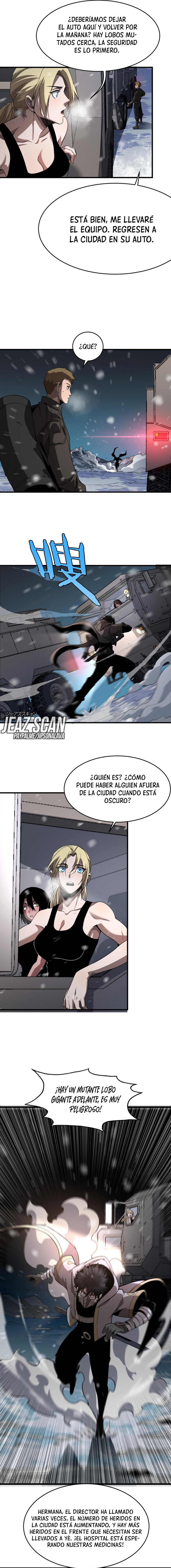 Página 13
