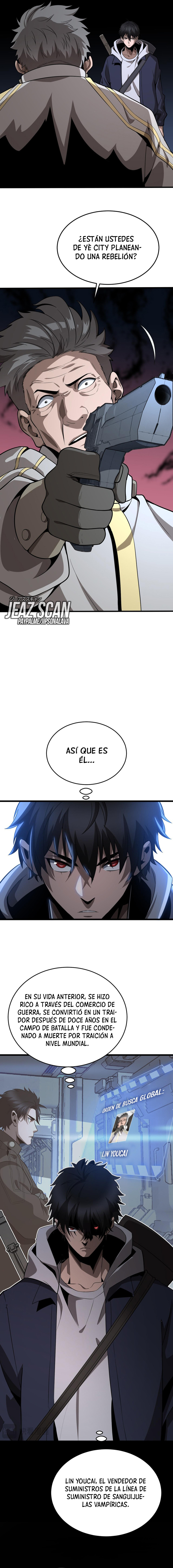 Página 13