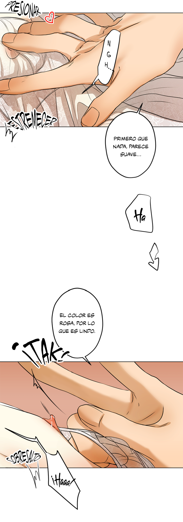 Página 45