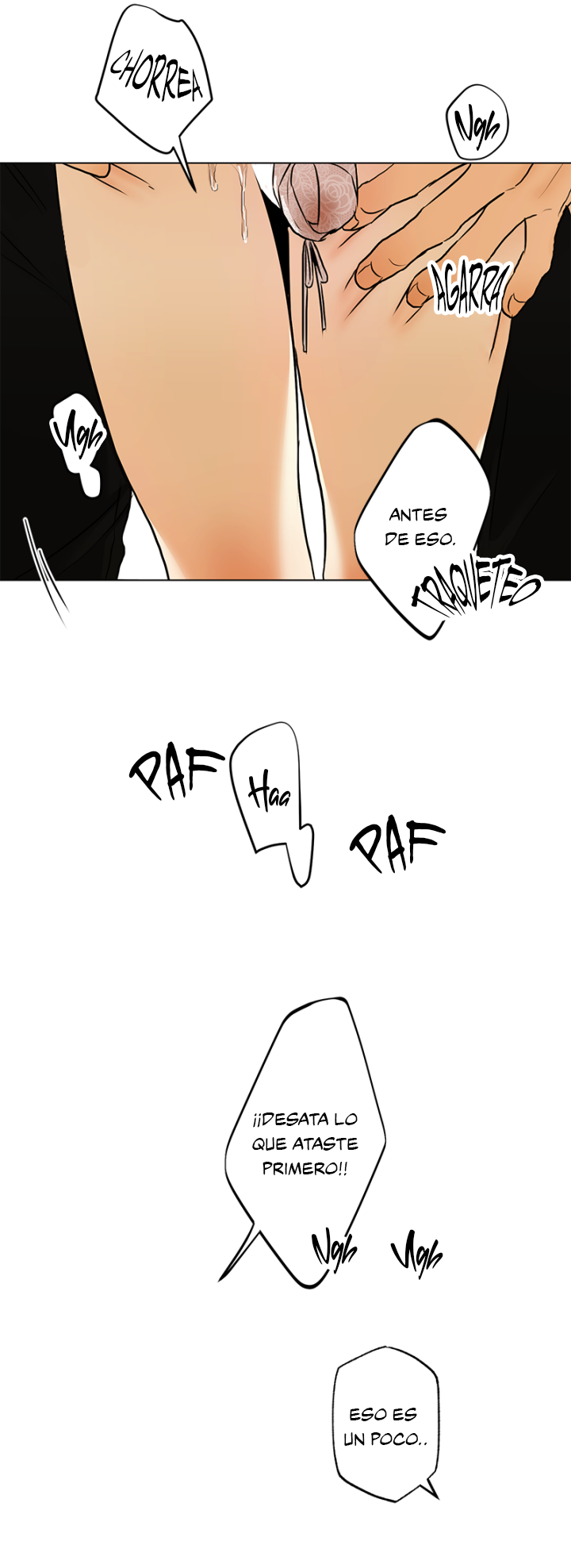 Página 86