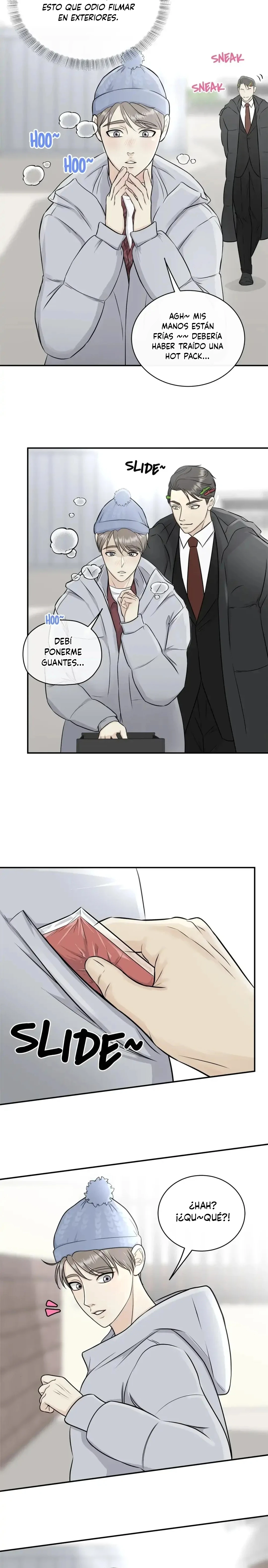 Página 11