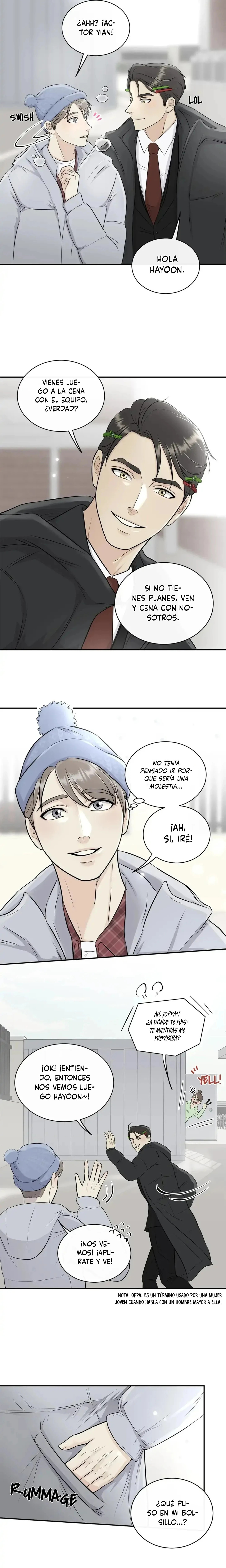 Página 12