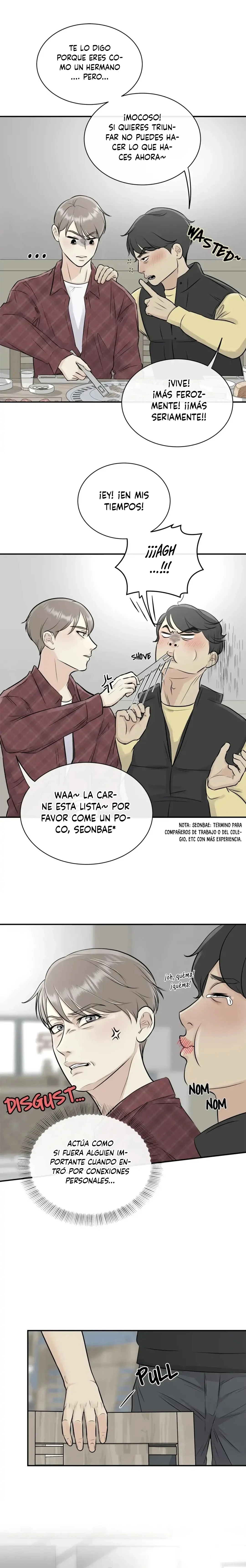 Página 15