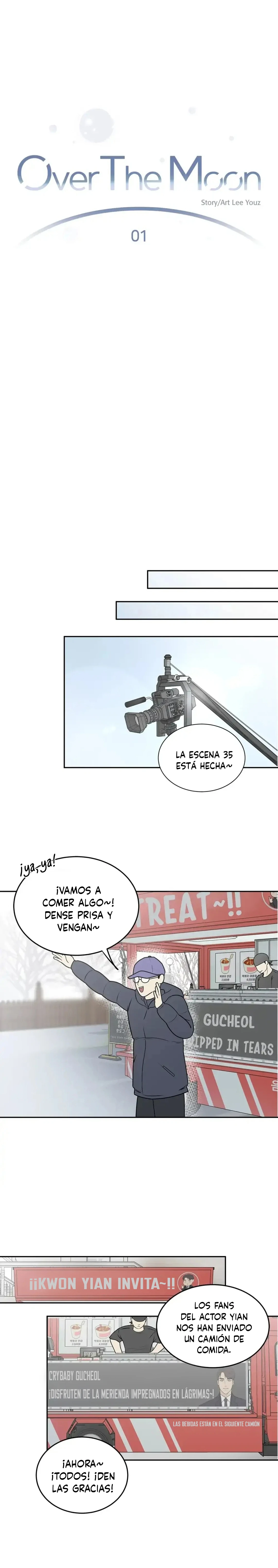 Página 16