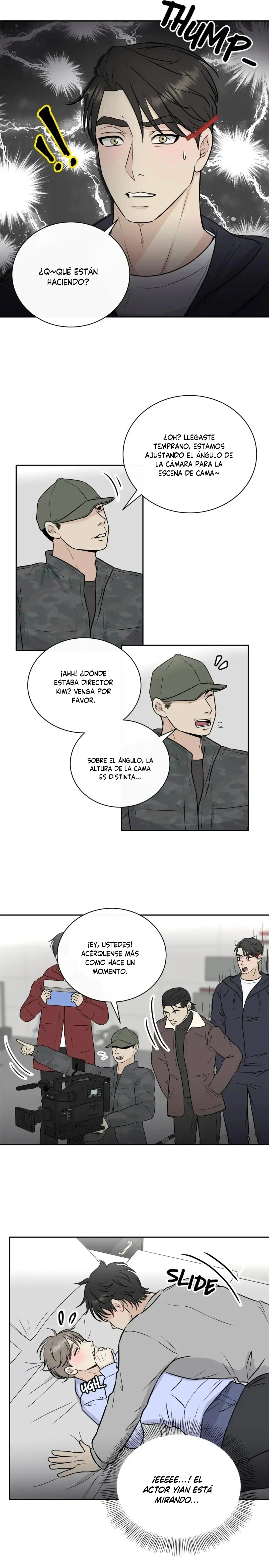Página 11