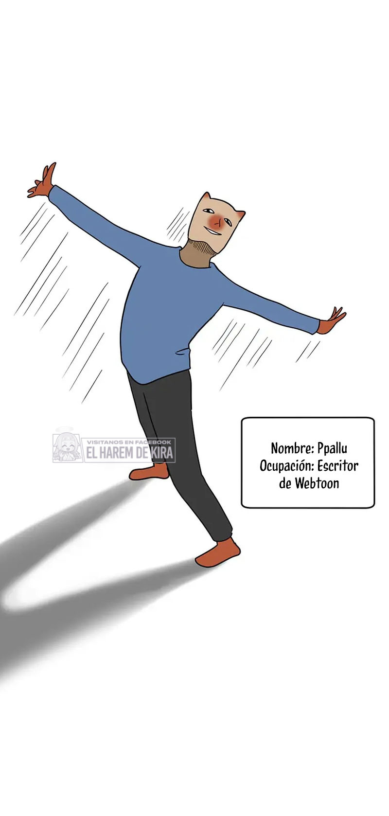 Página 2